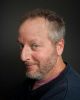 Daniel Stern