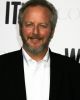 Daniel Stern