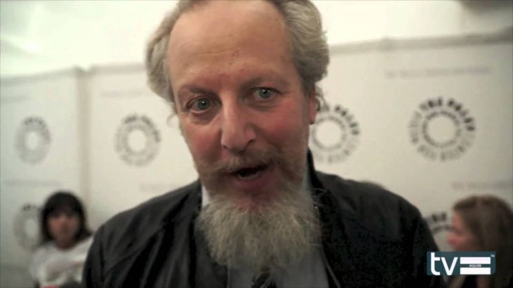 Daniel Stern