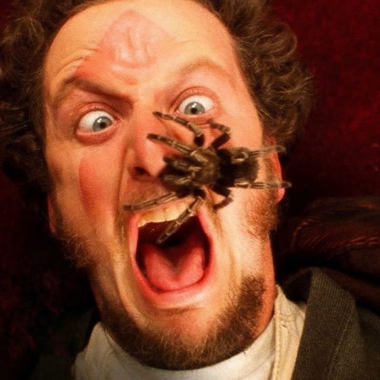 Daniel Stern