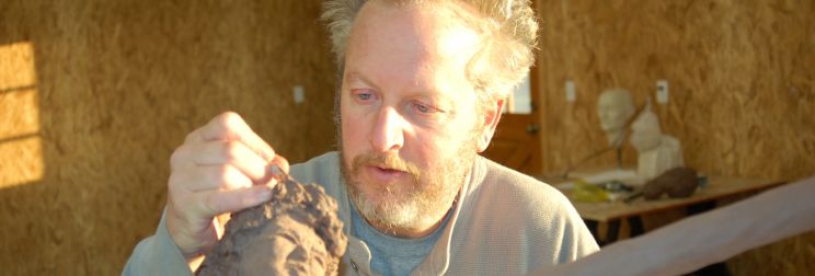 Daniel Stern