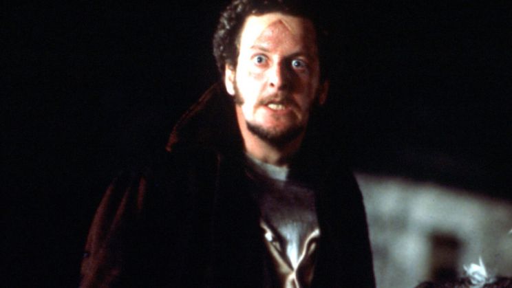 Daniel Stern