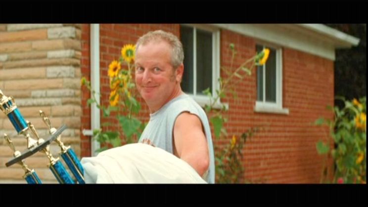 Daniel Stern