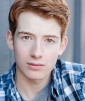 Daniel Stewart