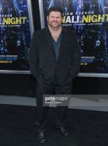 Daniel Stewart