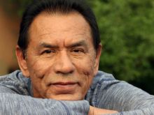 Daniel Studi