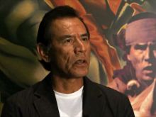 Daniel Studi