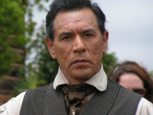 Daniel Studi