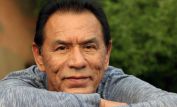 Daniel Studi