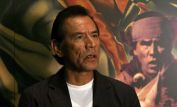 Daniel Studi