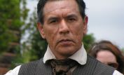 Daniel Studi