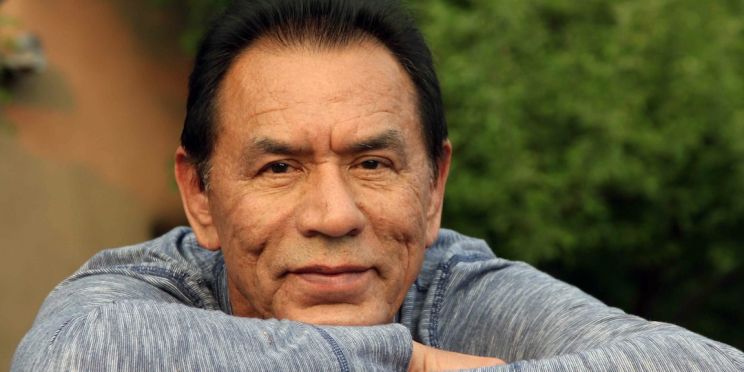 Daniel Studi