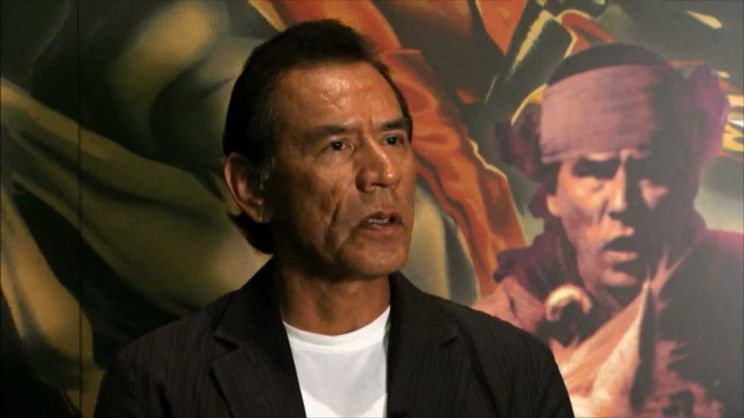 Daniel Studi