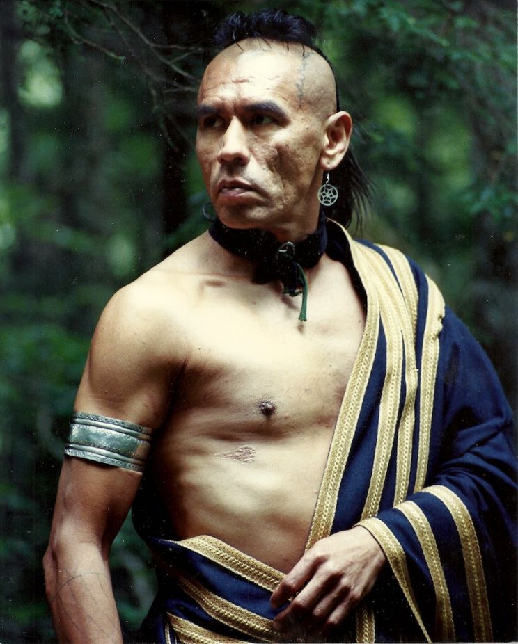 Daniel Studi