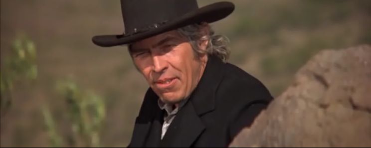 Daniel Studi