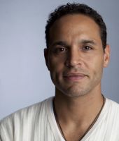 Daniel Sunjata