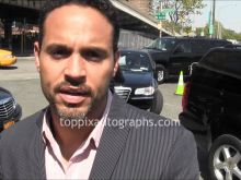 Daniel Sunjata #360643 picture (Landscape Medium)
