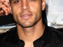 Daniel Sunjata