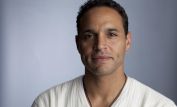 Daniel Sunjata