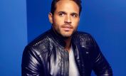 Daniel Sunjata