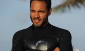 Daniel Sunjata