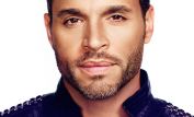 Daniel Sunjata