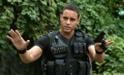 Daniel Sunjata