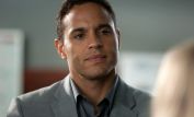 Daniel Sunjata