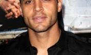 Daniel Sunjata