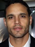 Daniel Sunjata