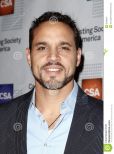 Daniel Sunjata