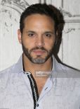 Daniel Sunjata