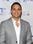 Daniel Sunjata