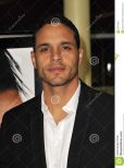 Daniel Sunjata