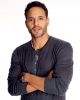 Daniel Sunjata