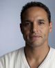 Daniel Sunjata