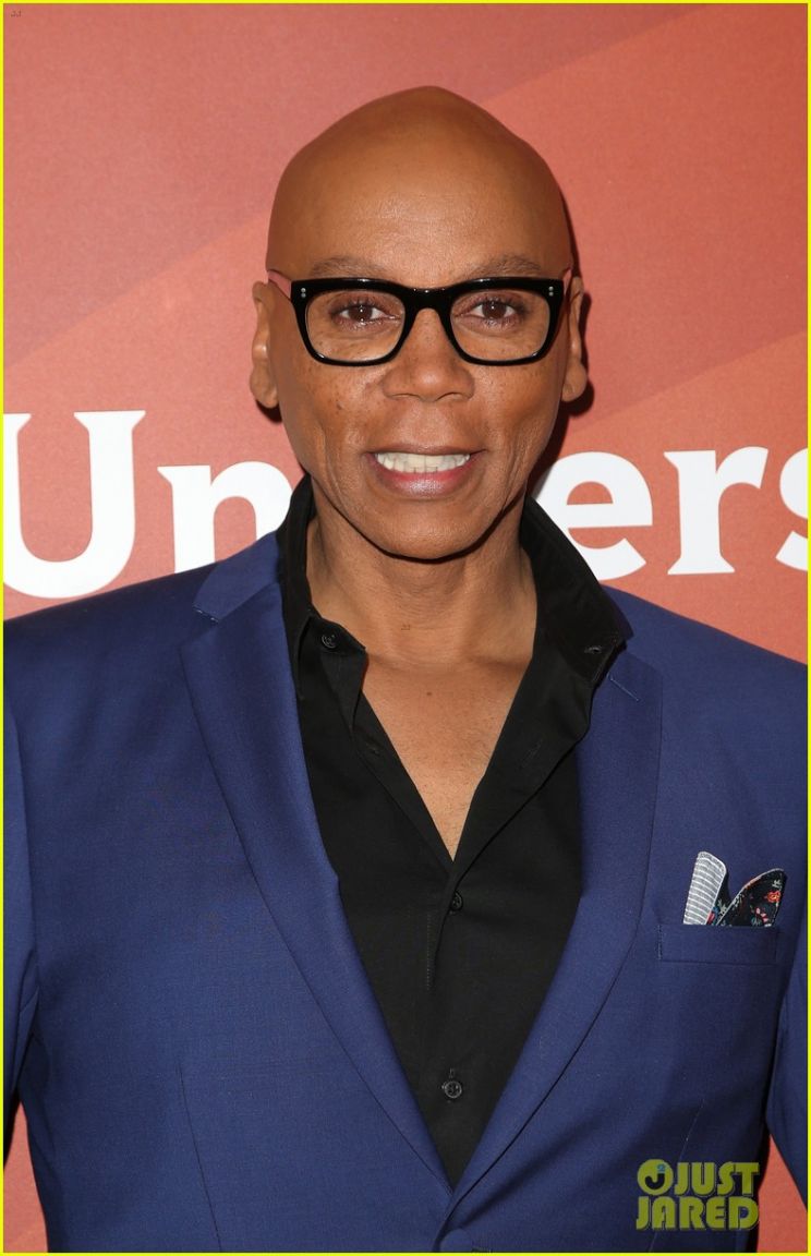 Daniel Sunjata