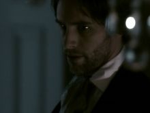 Daniel Thomas May