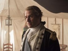 Daniel Thomas May