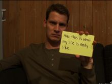 Daniel Tosh #223811 picture (Landscape Medium)