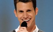 Daniel Tosh