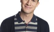 Daniel Tosh