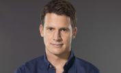 Daniel Tosh