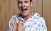 Daniel Tosh