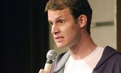 Daniel Tosh