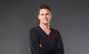 Daniel Tosh