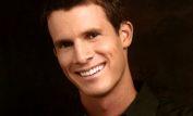 Daniel Tosh