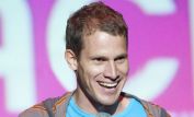 Daniel Tosh