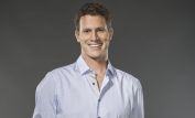 Daniel Tosh