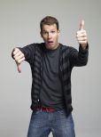 Daniel Tosh